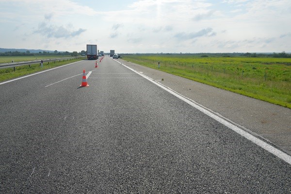 Slika PU_BP/PN - Sibinj autocesta, TTO maked drž - 17-05-2017.JPG